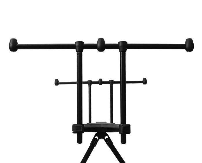 Род-под  Rod pod Delphin BRONX 2G