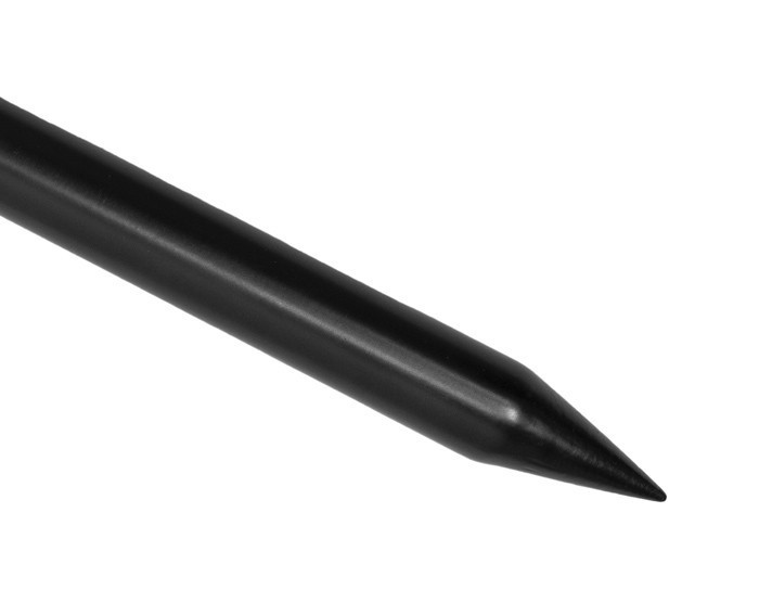 Род-под  Rod pod Delphin BRONX 2G