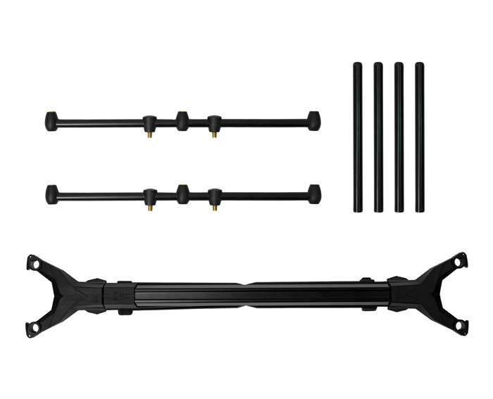 Род-под  Rod pod Delphin BRONX 2G