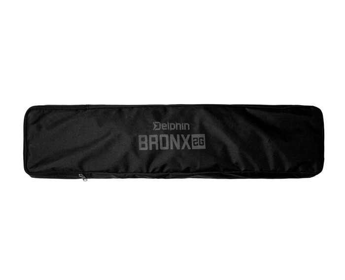 Род-под  Rod pod Delphin BRONX 2G