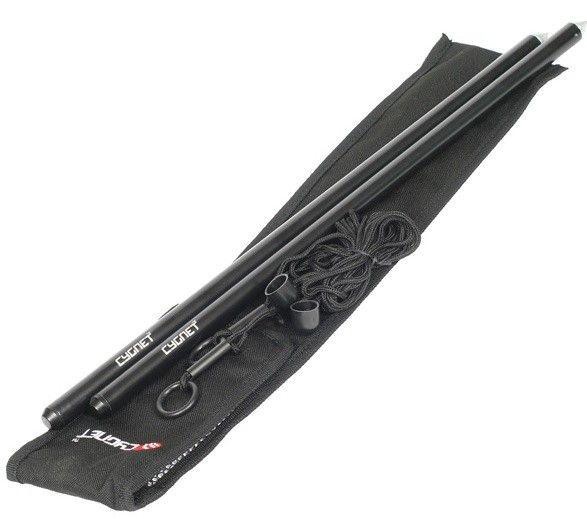 Маркерні кілочки Cygnet Distance Stick XL