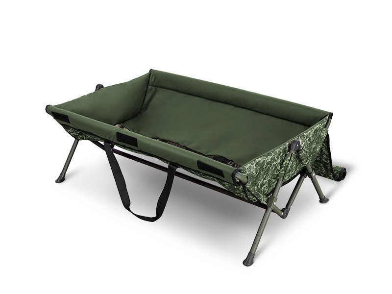 Мат люлька Delphin Cradle C2G XL