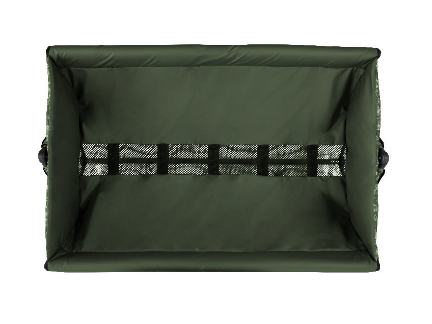 Мат люлька Delphin Cradle C2G XL