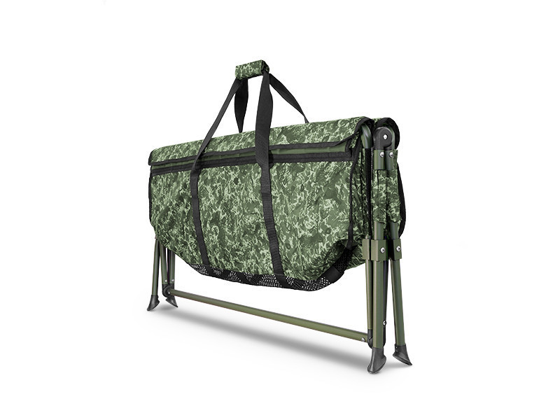 Мат люлька Delphin Cradle C2G XL