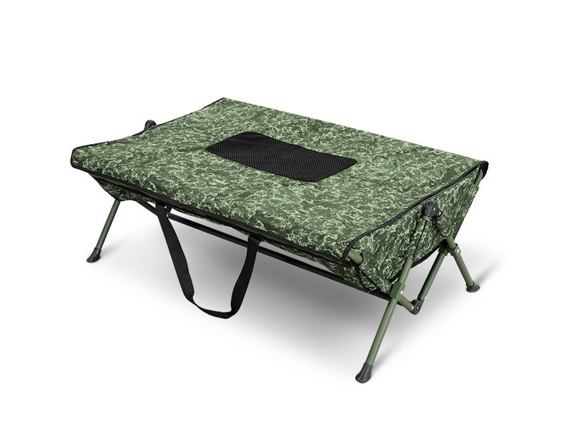 Мат люлька Delphin Cradle C2G XL