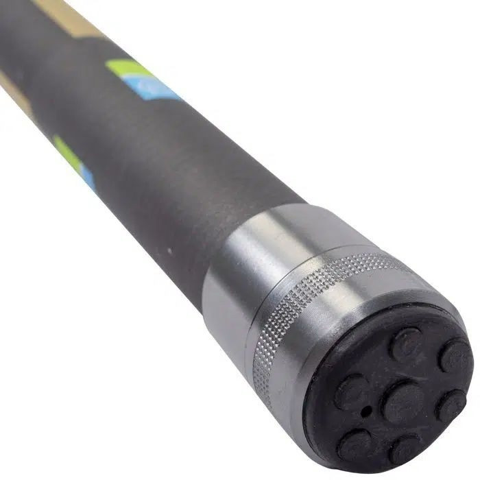 Рукоятка для підсакa Preston Response Carp 4.0M Landing Net Handle
