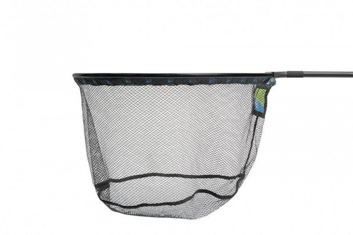 Голова для підсака Preston Quick Dry Landing Net