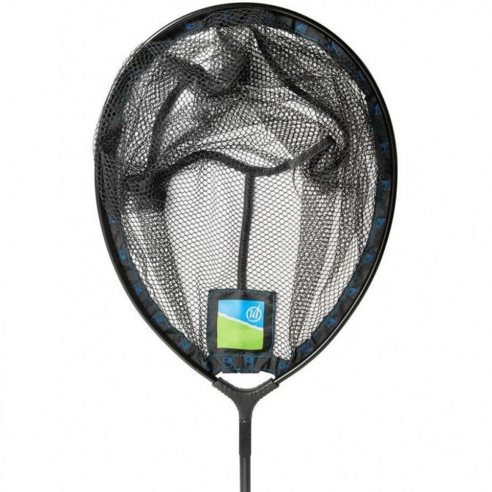 Голова для підсаки Preston Quick Dry Landing Net 45