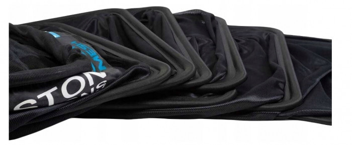 Садок Preston Carp Mesh Keepnet 2m