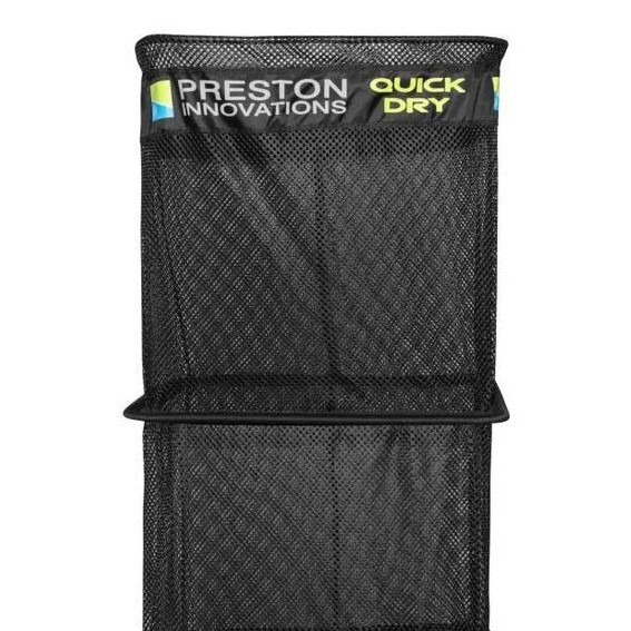 Садок Preston 4M Quick Dry Keepnet