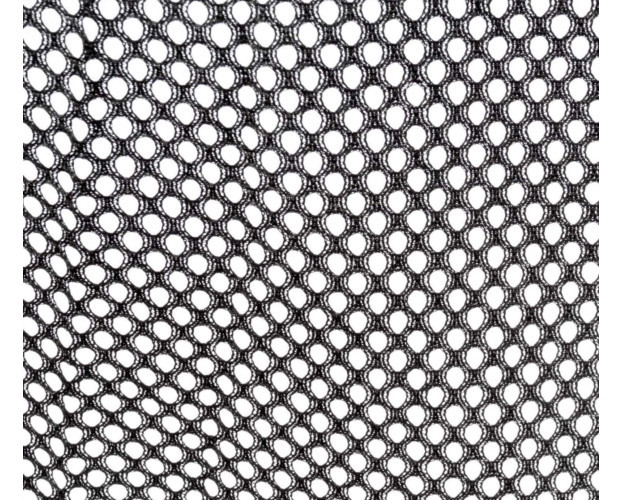 Садок Preston 4M Quick Dry Keepnet