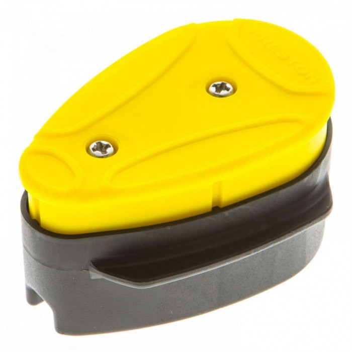 Прес Для Годівниць Preston Ics Distance Method Mould