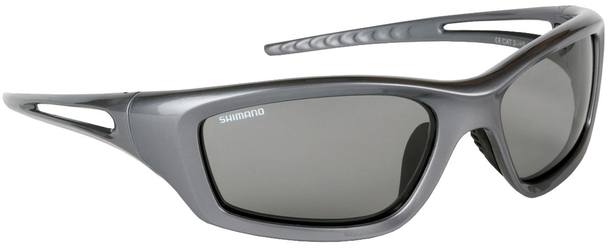 Окуляри Shimano Biomaster (SUNBIO)