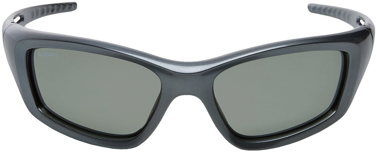 Окуляри Shimano Biomaster (SUNBIO)