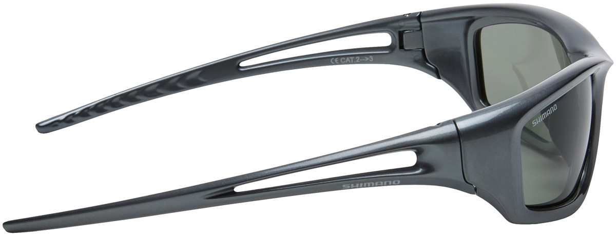 Окуляри Shimano Biomaster (SUNBIO)