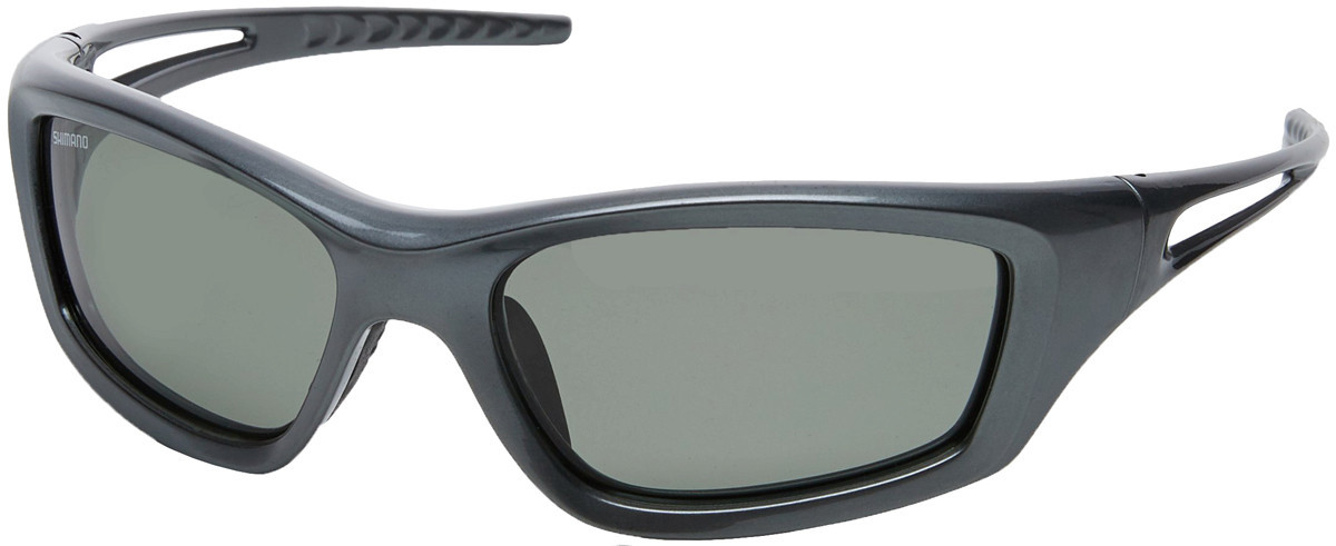 Окуляри Shimano Biomaster (SUNBIO)