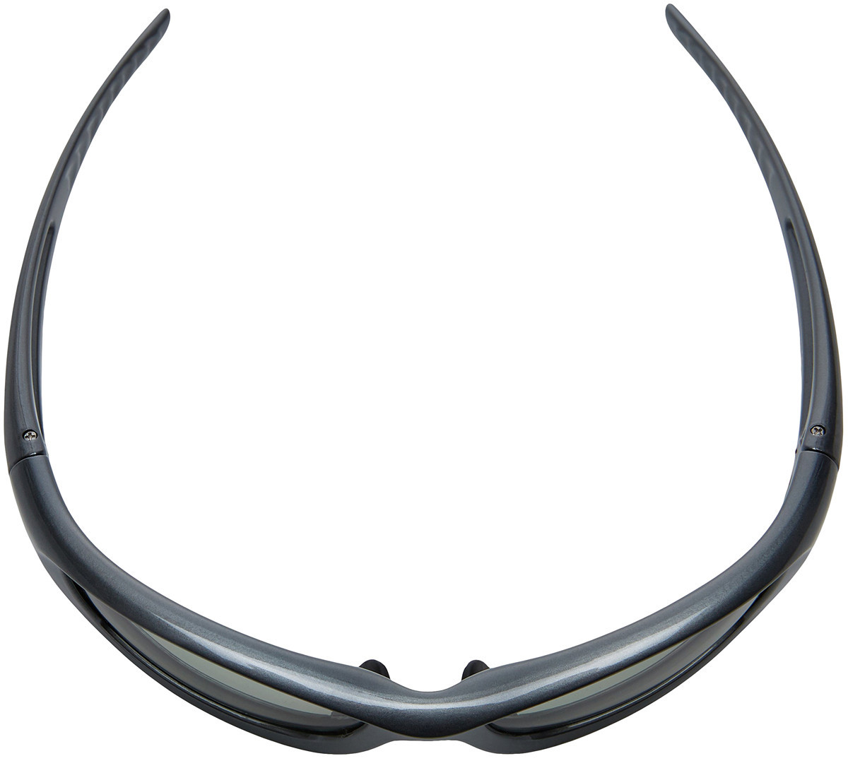 Окуляри Shimano Biomaster (SUNBIO)