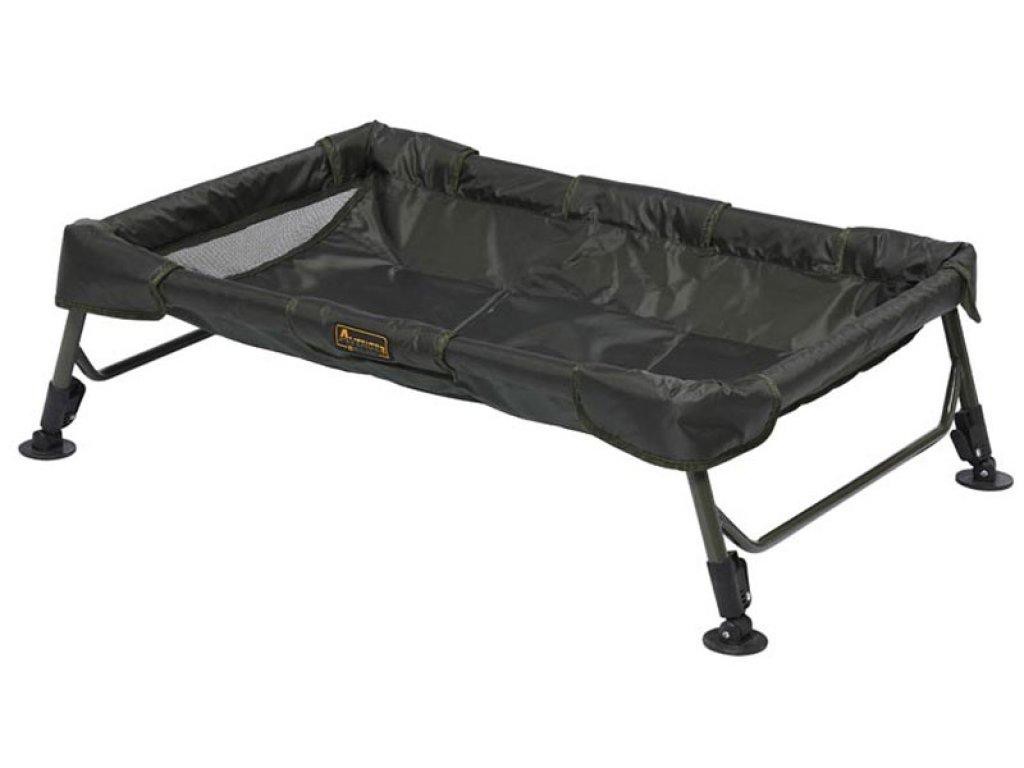Карповий мат Prologic Avenger Cradle 120х60см
