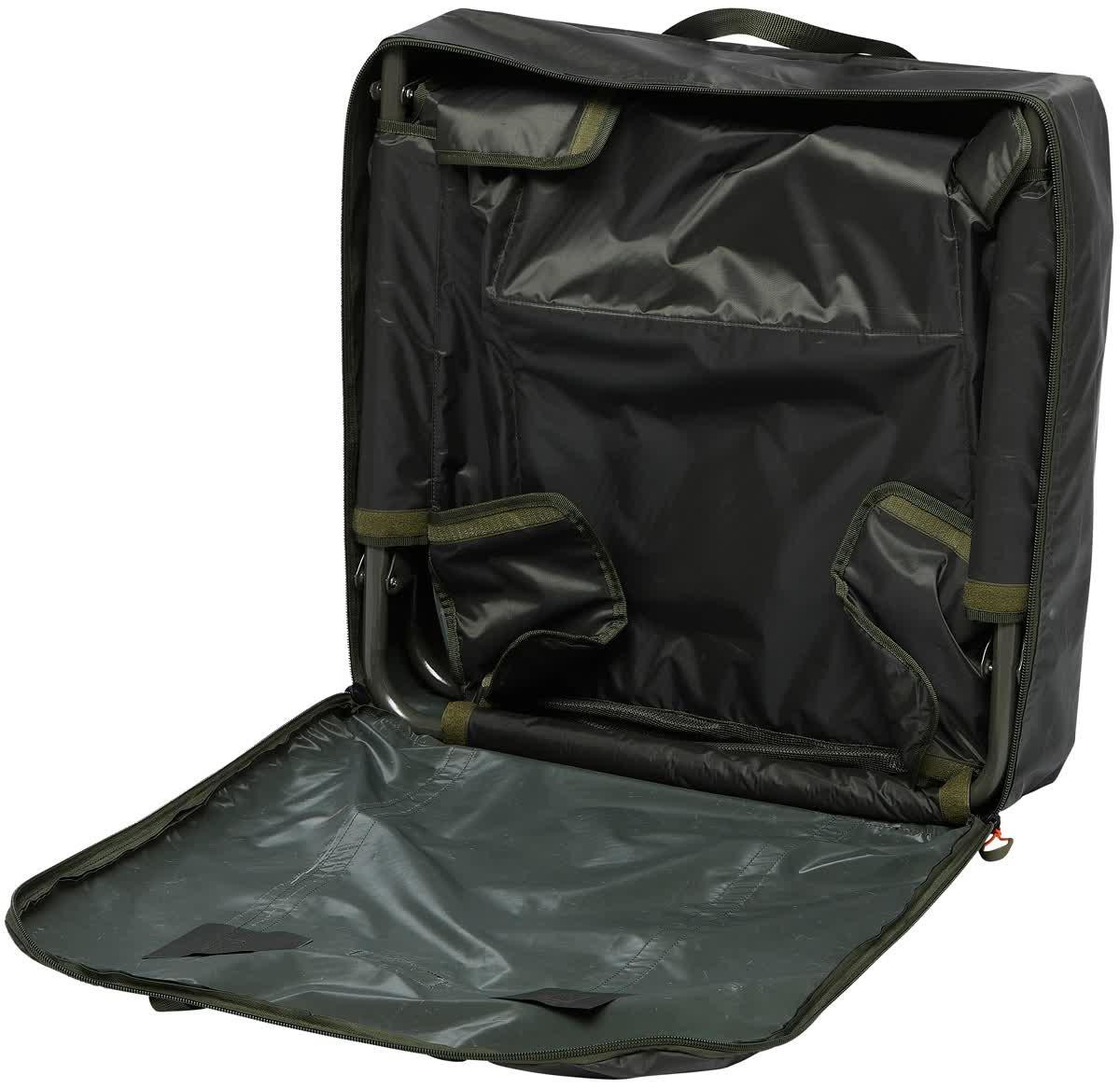 Карповий мат Prologic Avenger Cradle 120х60см