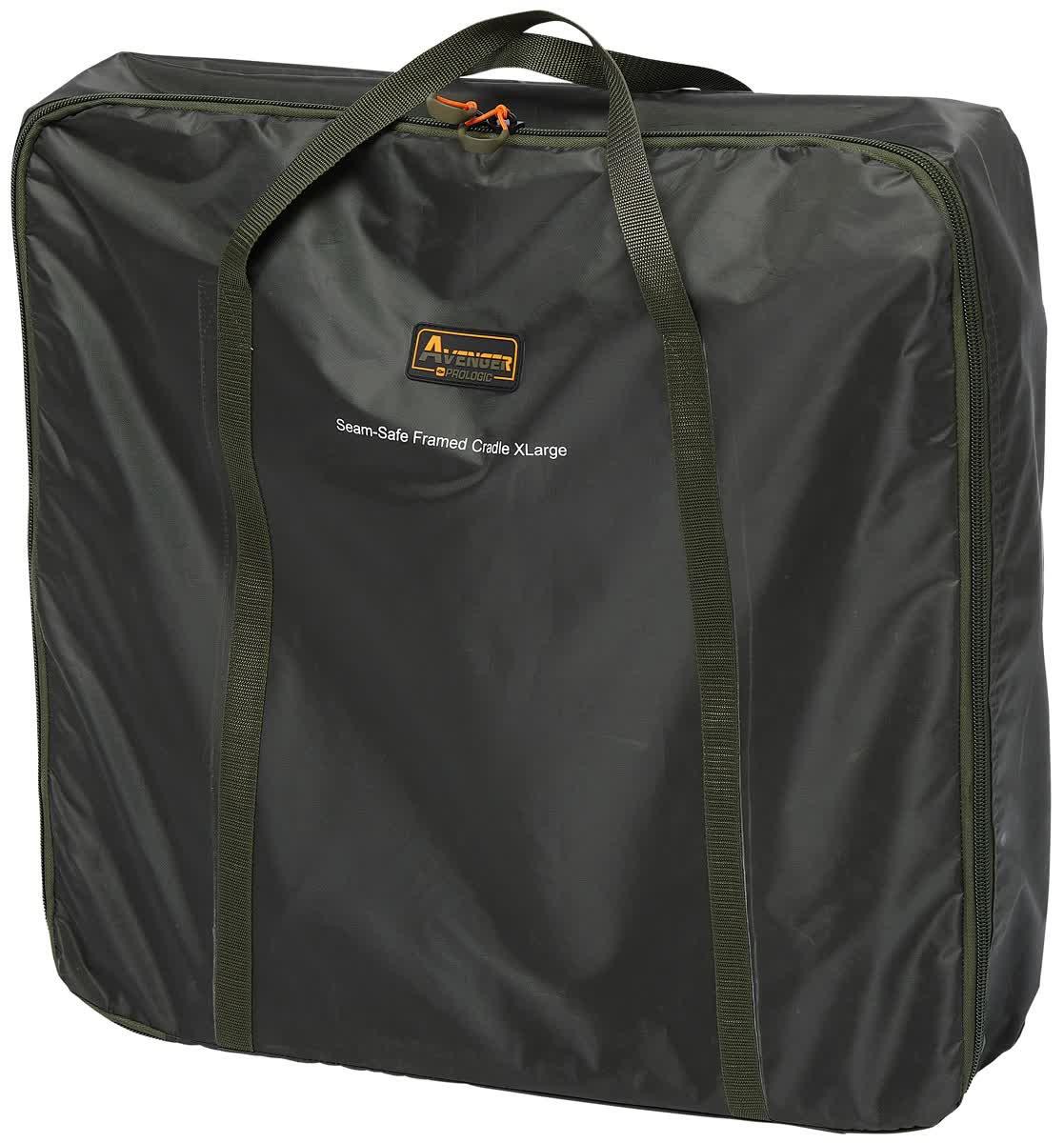 Карповий мат Prologic Avenger Cradle 120х60см