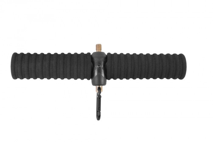 Рукоятка для вагів Korum Multi Weigh Bar