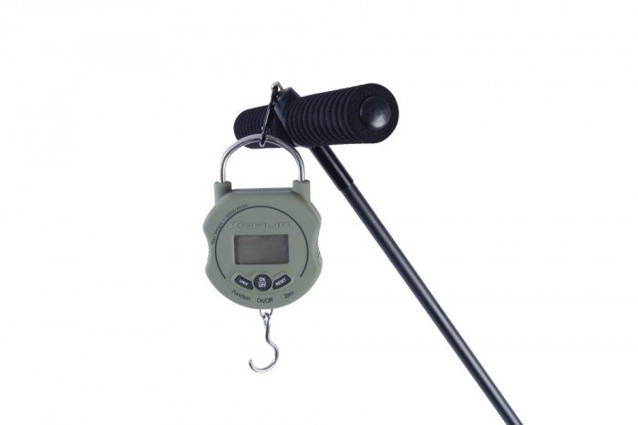 Рукоятка для вагів Korum Multi Weigh Bar