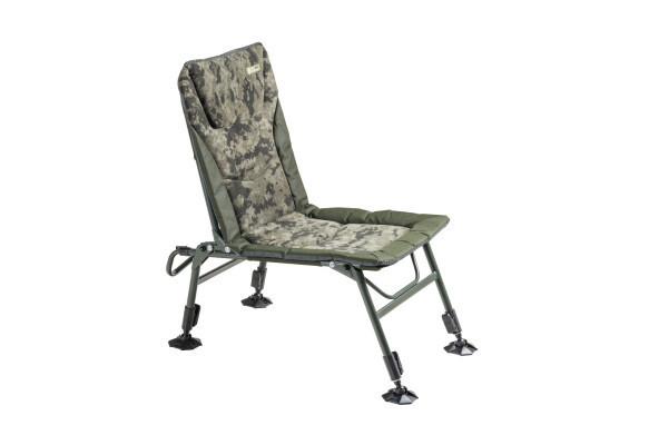 Крісло Mivardi CamoCODE Combi