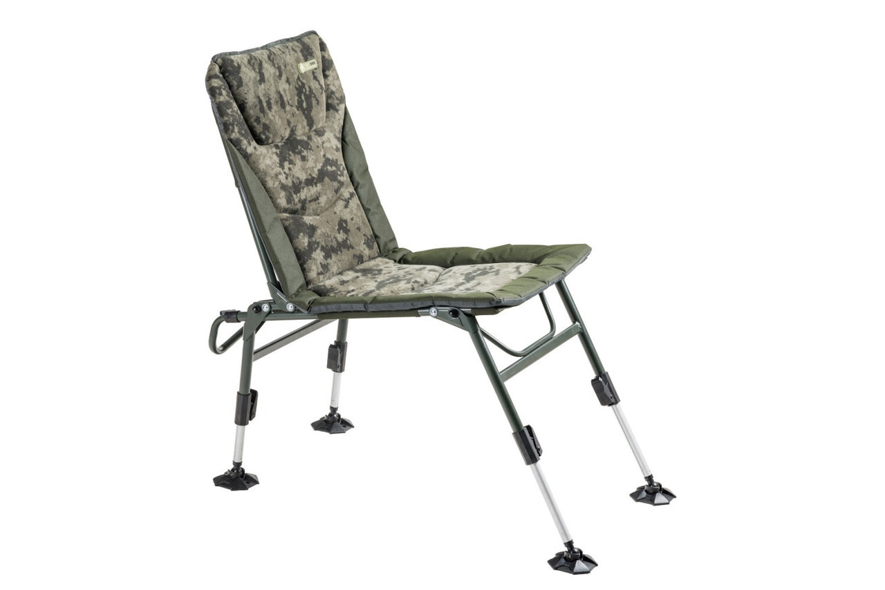 Крісло Mivardi CamoCODE Combi