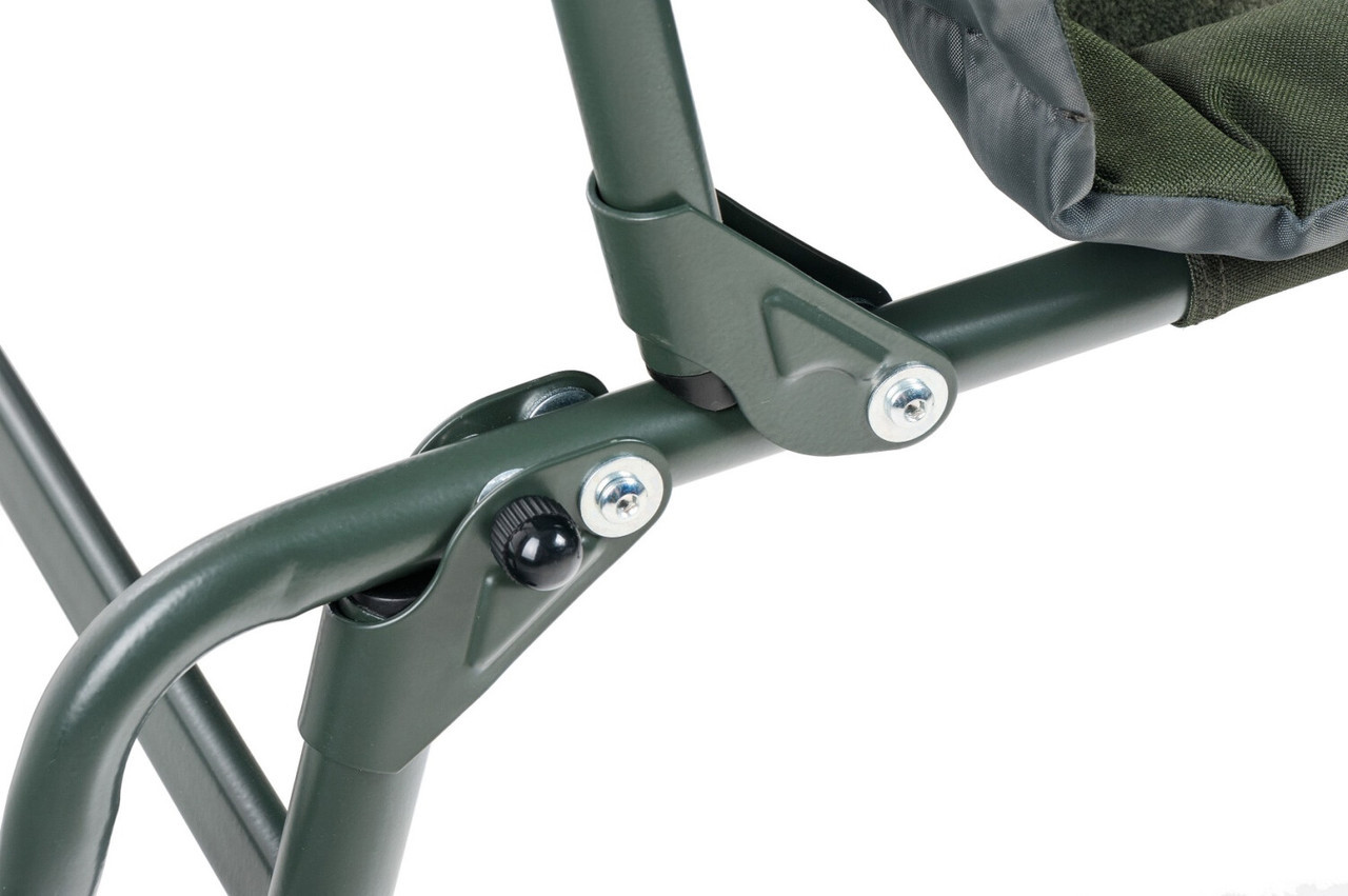 Крісло Mivardi CamoCODE Combi