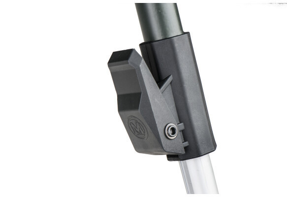 Крісло Mivardi CamoCODE Arm