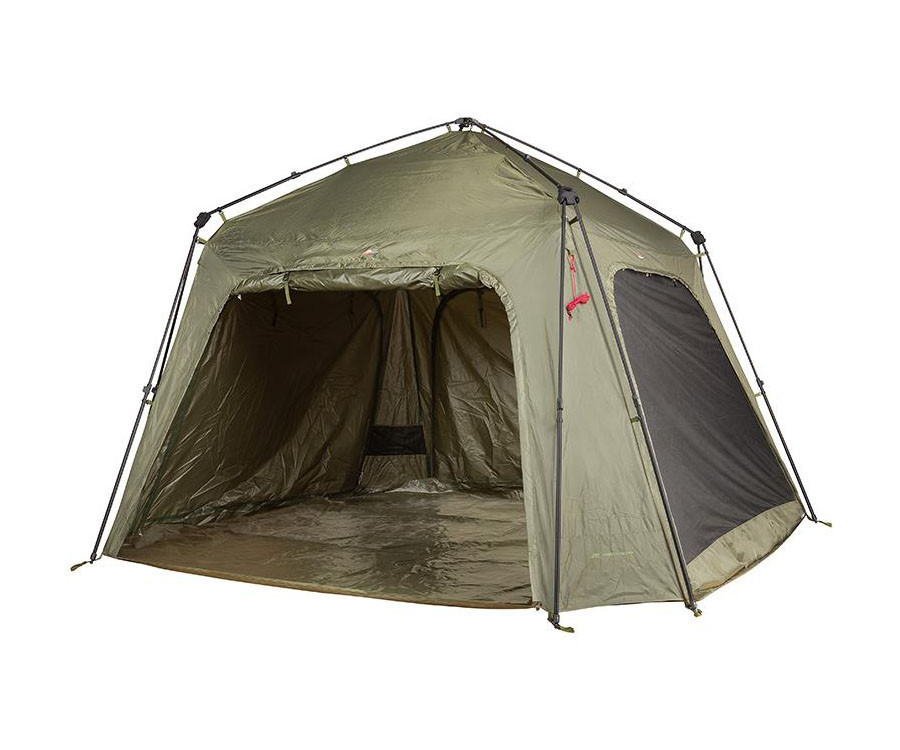 Шатер JRC Extreme TX2 Basecamp