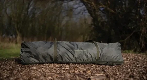 Шатер JRC Extreme TX2 Basecamp