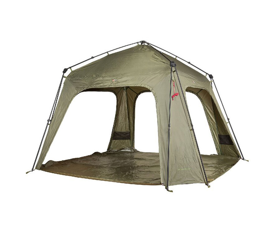 Шатер JRC Extreme TX2 Basecamp