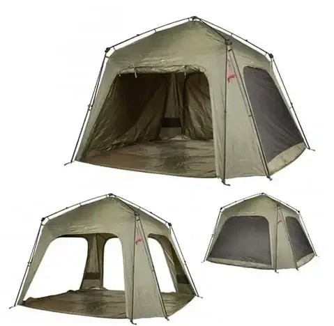 Шатер JRC Extreme TX2 Basecamp