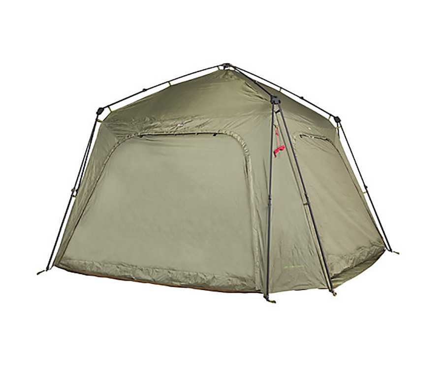 Шатер JRC Extreme TX2 Basecamp