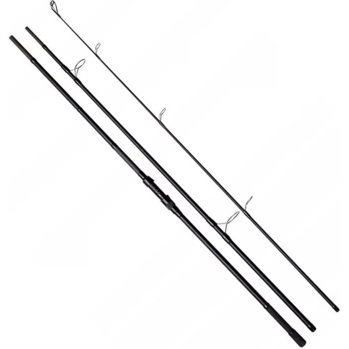 Вудлище сподове Prologic C-Series AB Spod & Marker 3sec 12ft 5.0lbs