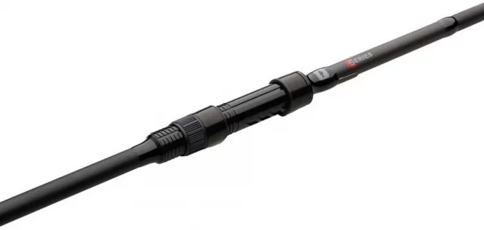 Вудлище сподове Prologic C-Series AB Spod & Marker 3sec 12ft 5.0lbs