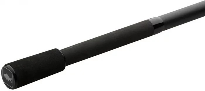 Вудлище сподове Prologic C-Series AB Spod & Marker 3sec 12ft 5.0lbs