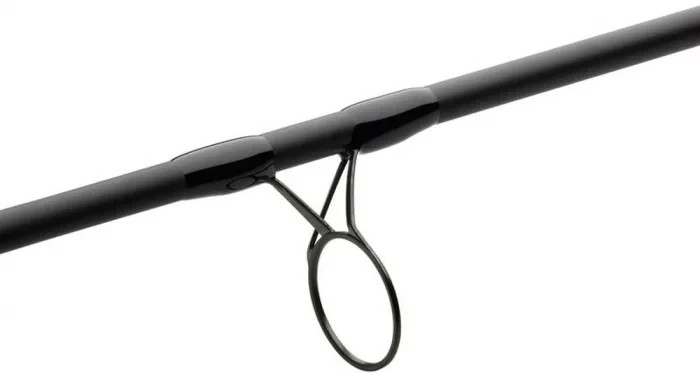 Вудлище сподове Prologic C-Series AB Spod & Marker 3sec 12ft 5.0lbs
