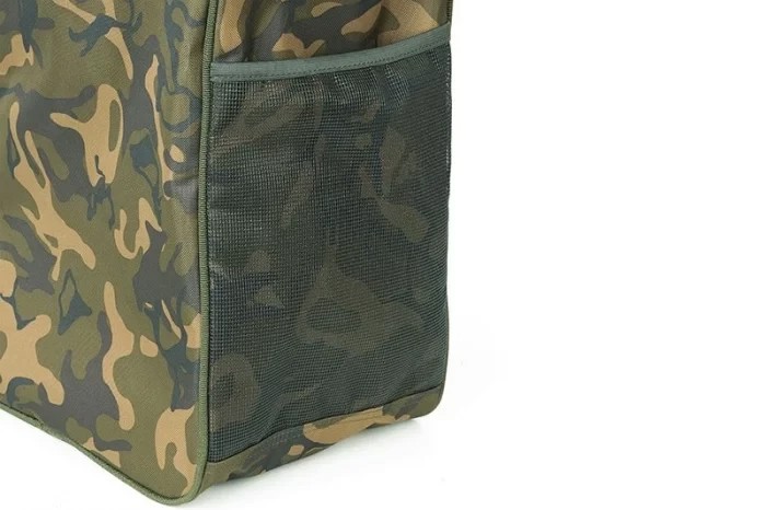 Сумка водонепроникна для взуття Fox Camolite Boot / Wader Bag