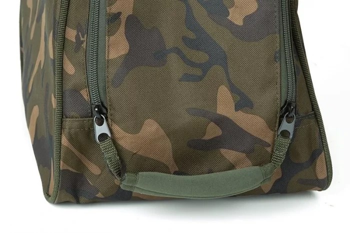 Сумка водонепроникна для взуття Fox Camolite Boot / Wader Bag
