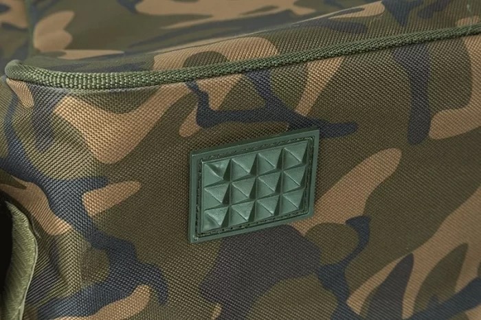 Сумка водонепроникна для взуття Fox Camolite Boot / Wader Bag