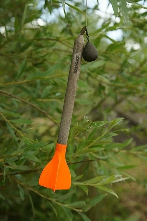 Маркерний поплавець Fox Marker Float
