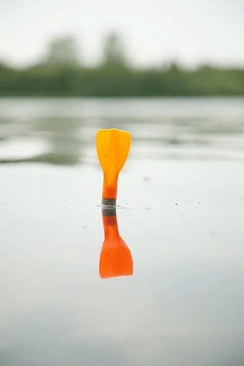 Маркерний поплавець Fox Marker Float