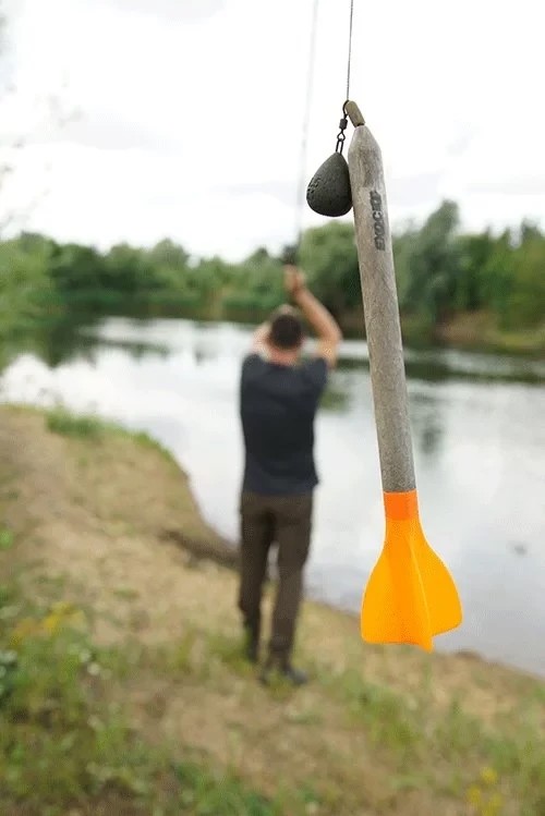 Маркерний поплавець Fox Marker Float