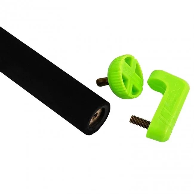 Підставка для вудлищ Matrix EVA Multi Rod Rests Small 25cm