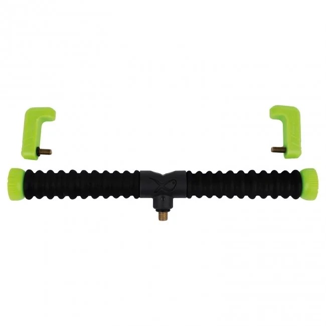 Підставка для вудлищ Matrix EVA Multi Rod Rests Small 25cm