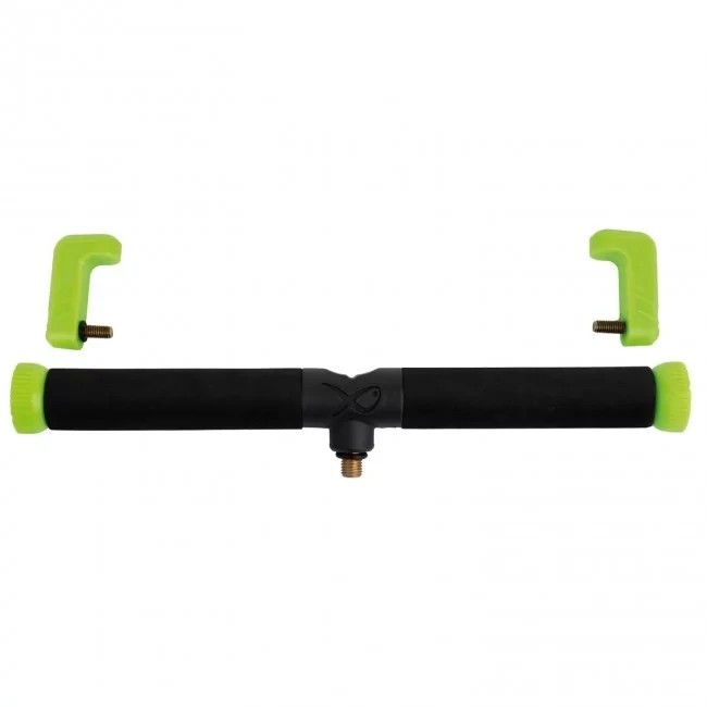 Підставка для вудлищ Matrix EVA Multi Rod Rests  Large 40cm