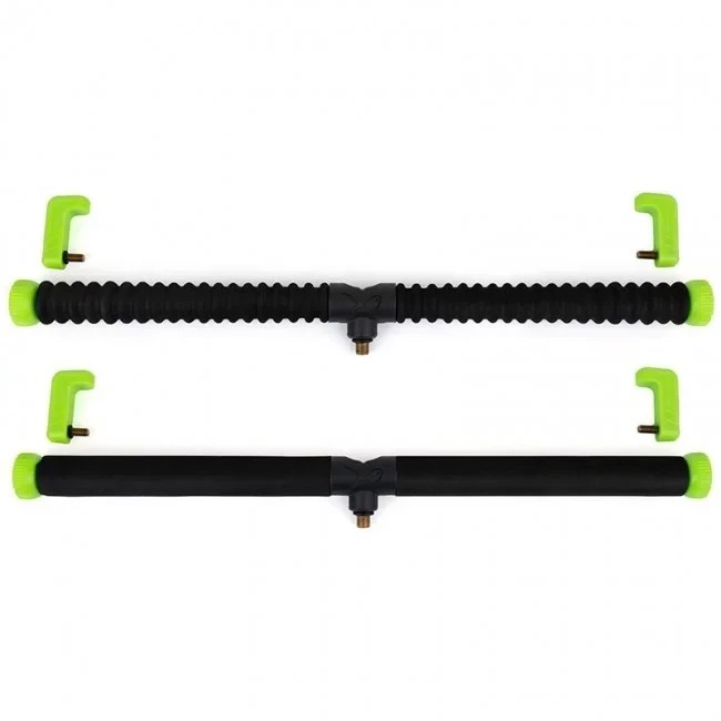 Підставка для вудлищ Matrix EVA Multi Rod Rests Large 40cm