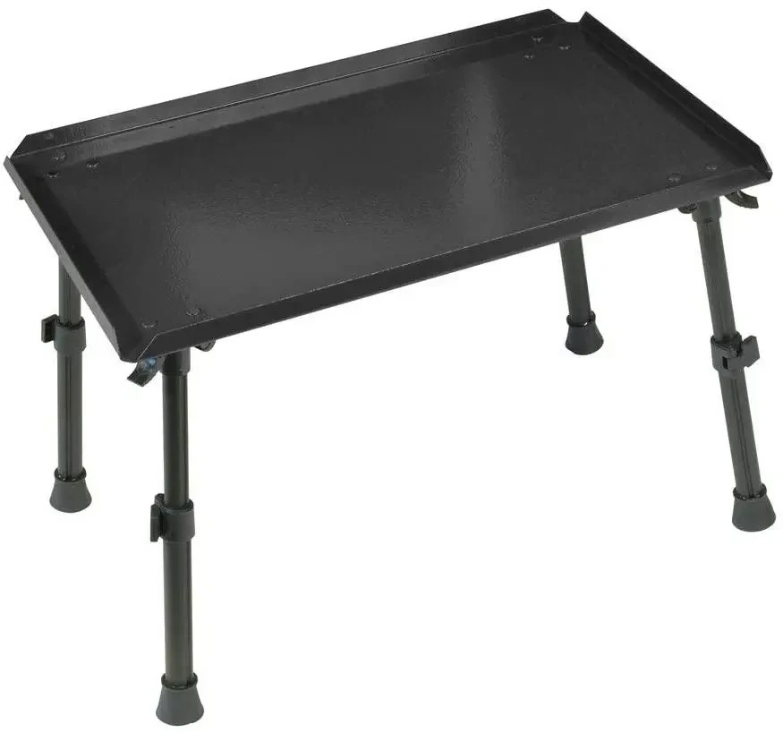 Стіл монтажний Mack2 Logistic Bivvy Table